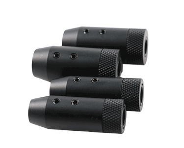 Crosman 2240 Adapter A30